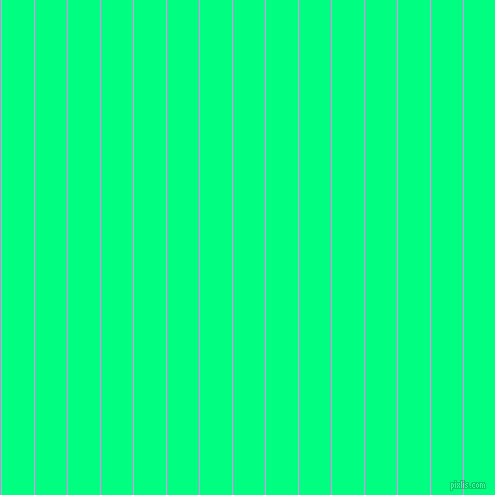 vertical lines stripes, 1 pixel line width, 32 pixel line spacing, Fuchsia Pink and Spring Green vertical lines and stripes seamless tileable