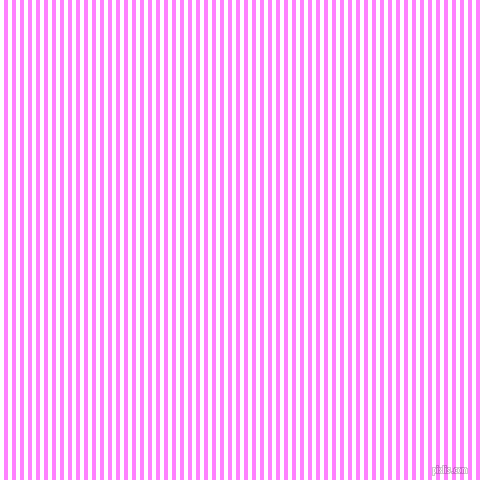 vertical lines stripes, 4 pixel line width, 4 pixel line spacing, Fuchsia Pink and White vertical lines and stripes seamless tileable