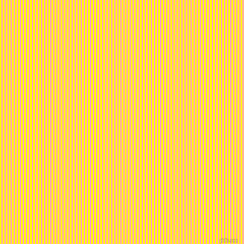vertical lines stripes, 2 pixel line width, 4 pixel line spacing, Fuchsia Pink and Yellow vertical lines and stripes seamless tileable