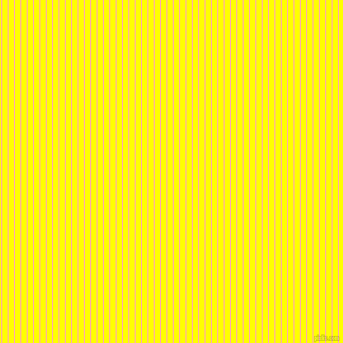 vertical lines stripes, 1 pixel line width, 8 pixel line spacing, Fuchsia Pink and Yellow vertical lines and stripes seamless tileable