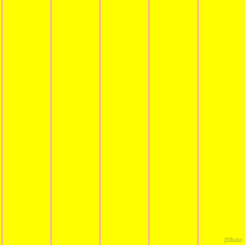 vertical lines stripes, 2 pixel line width, 96 pixel line spacing, Fuchsia Pink and Yellow vertical lines and stripes seamless tileable