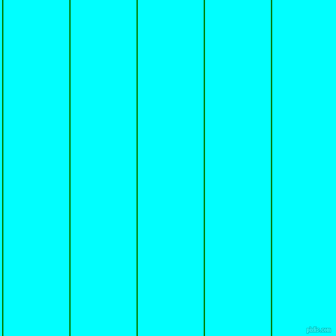 vertical lines stripes, 2 pixel line width, 96 pixel line spacing, Green and Aqua vertical lines and stripes seamless tileable