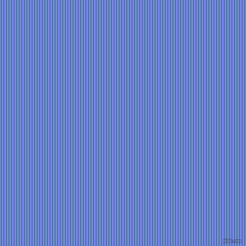 vertical lines stripes, 1 pixel line width, 4 pixel line spacing, Green and Light Slate Blue vertical lines and stripes seamless tileable