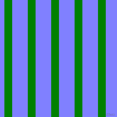 vertical lines stripes, 32 pixel line width, 64 pixel line spacing, Green and Light Slate Blue vertical lines and stripes seamless tileable