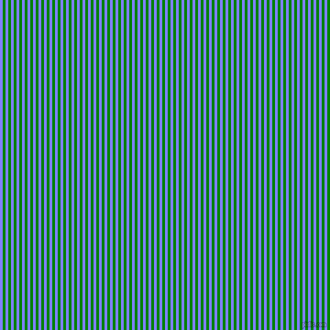 vertical lines stripes, 4 pixel line width, 4 pixel line spacing, Green and Light Slate Blue vertical lines and stripes seamless tileable