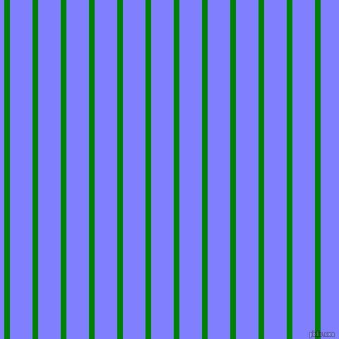 vertical lines stripes, 8 pixel line width, 32 pixel line spacing, Green and Light Slate Blue vertical lines and stripes seamless tileable