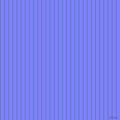 vertical lines stripes, 1 pixel line width, 16 pixel line spacing, Green and Light Slate Blue vertical lines and stripes seamless tileable