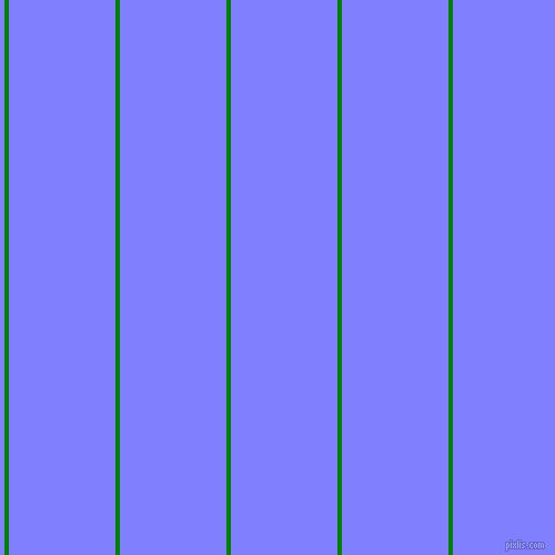 vertical lines stripes, 4 pixel line width, 96 pixel line spacing, Green and Light Slate Blue vertical lines and stripes seamless tileable