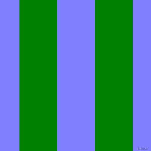 vertical lines stripes, 128 pixel line width, 128 pixel line spacingGreen and Light Slate Blue vertical lines and stripes seamless tileable