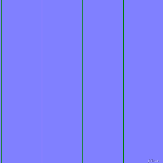 vertical lines stripes, 2 pixel line width, 128 pixel line spacing, Green and Light Slate Blue vertical lines and stripes seamless tileable