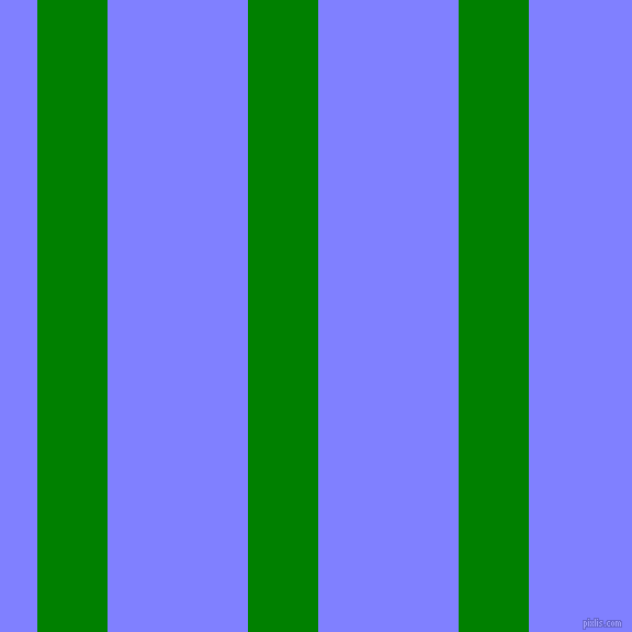 vertical lines stripes, 64 pixel line width, 128 pixel line spacing, Green and Light Slate Blue vertical lines and stripes seamless tileable