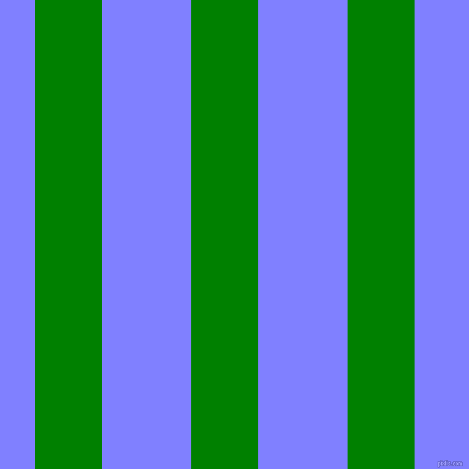 vertical lines stripes, 96 pixel line width, 128 pixel line spacing, Green and Light Slate Blue vertical lines and stripes seamless tileable