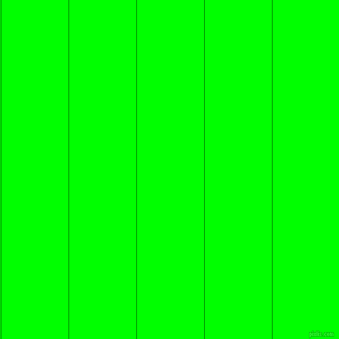 vertical lines stripes, 1 pixel line width, 96 pixel line spacingGreen and Lime vertical lines and stripes seamless tileable