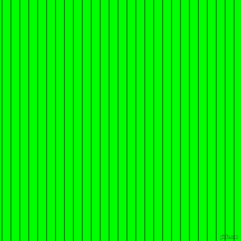 vertical lines stripes, 2 pixel line width, 16 pixel line spacing, Green and Lime vertical lines and stripes seamless tileable