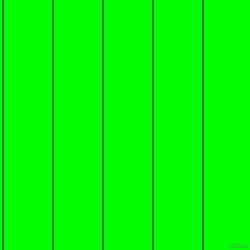 vertical lines stripes, 4 pixel line width, 96 pixel line spacing, Green and Lime vertical lines and stripes seamless tileable