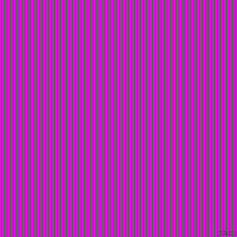 vertical lines stripes, 1 pixel line width, 2 pixel line spacing, Green and Magenta vertical lines and stripes seamless tileable