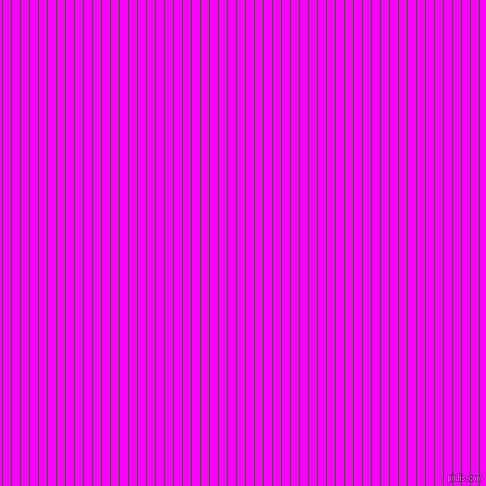 vertical lines stripes, 1 pixel line width, 8 pixel line spacing, Green and Magenta vertical lines and stripes seamless tileable