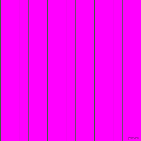 vertical lines stripes, 1 pixel line width, 32 pixel line spacing, Green and Magenta vertical lines and stripes seamless tileable