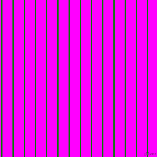 vertical lines stripes, 4 pixel line width, 32 pixel line spacing, Green and Magenta vertical lines and stripes seamless tileable