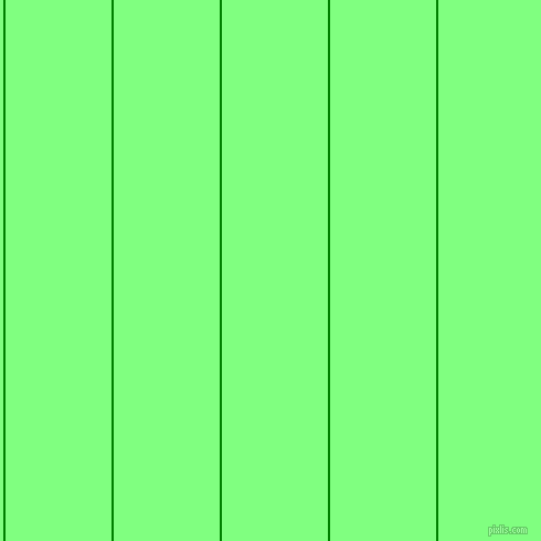 vertical lines stripes, 2 pixel line width, 96 pixel line spacing, Green and Mint Green vertical lines and stripes seamless tileable