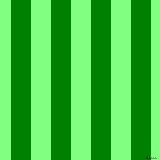 vertical lines stripes, 64 pixel line width, 64 pixel line spacing, Green and Mint Green vertical lines and stripes seamless tileable