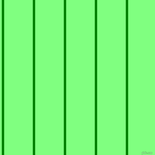 vertical lines stripes, 8 pixel line width, 96 pixel line spacing, Green and Mint Green vertical lines and stripes seamless tileable