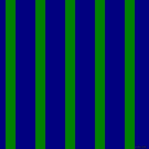 vertical lines stripes, 32 pixel line width, 64 pixel line spacing, Green and Navy vertical lines and stripes seamless tileable