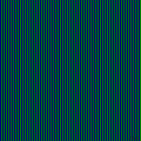 vertical lines stripes, 4 pixel line width, 4 pixel line spacing, Green and Navy vertical lines and stripes seamless tileable