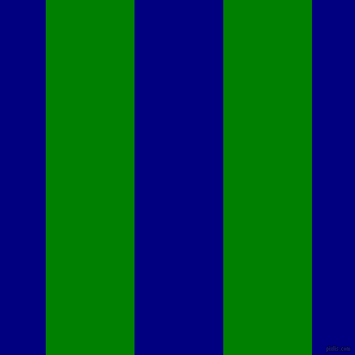 vertical lines stripes, 128 pixel line width, 128 pixel line spacing, Green and Navy vertical lines and stripes seamless tileable