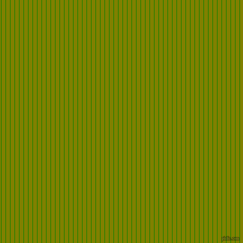 vertical lines stripes, 1 pixel line width, 8 pixel line spacing, Green and Olive vertical lines and stripes seamless tileable