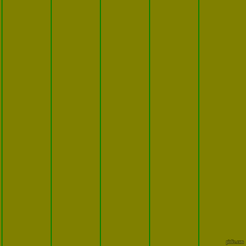 vertical lines stripes, 2 pixel line width, 96 pixel line spacing, Green and Olive vertical lines and stripes seamless tileable