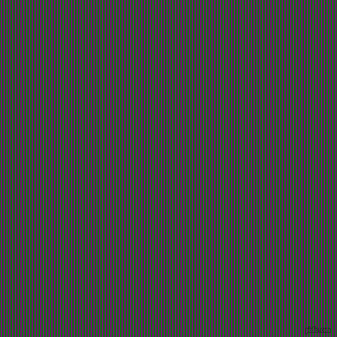 vertical lines stripes, 2 pixel line width, 2 pixel line spacing, Green and Purple vertical lines and stripes seamless tileable