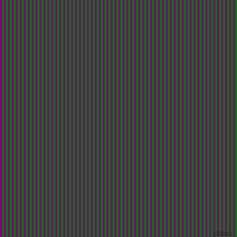 vertical lines stripes, 4 pixel line width, 4 pixel line spacing, Green and Purple vertical lines and stripes seamless tileable