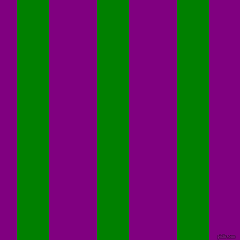 vertical lines stripes, 64 pixel line width, 96 pixel line spacing, Green and Purple vertical lines and stripes seamless tileable