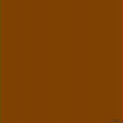 vertical lines stripes, 2 pixel line width, 2 pixel line spacing, Green and Red vertical lines and stripes seamless tileable