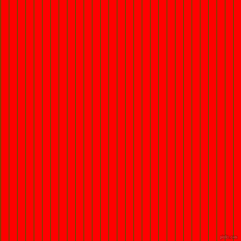 vertical lines stripes, 1 pixel line width, 16 pixel line spacing, Green and Red vertical lines and stripes seamless tileable