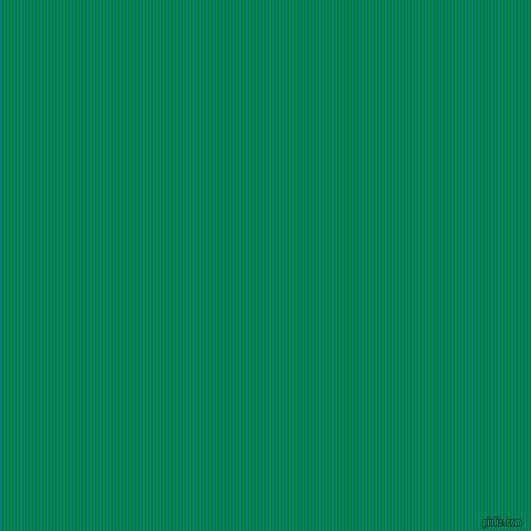 vertical lines stripes, 1 pixel line width, 2 pixel line spacing, Green and Teal vertical lines and stripes seamless tileable