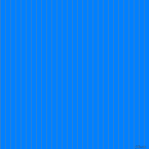 vertical lines stripes, 1 pixel line width, 16 pixel line spacing, Grey and Dodger Blue vertical lines and stripes seamless tileable