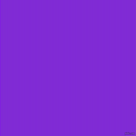 vertical lines stripes, 1 pixel line width, 2 pixel line spacing, Grey and Electric Indigo vertical lines and stripes seamless tileable