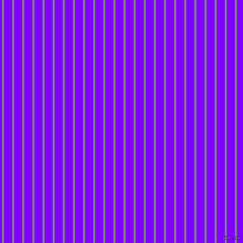 vertical lines stripes, 4 pixel line width, 16 pixel line spacing, Grey and Electric Indigo vertical lines and stripes seamless tileable