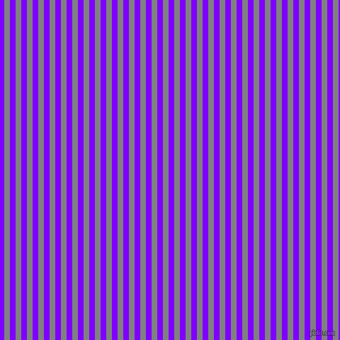 vertical lines stripes, 8 pixel line width, 8 pixel line spacing, Grey and Electric Indigo vertical lines and stripes seamless tileable