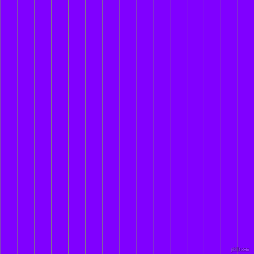 vertical lines stripes, 1 pixel line width, 32 pixel line spacing, Grey and Electric Indigo vertical lines and stripes seamless tileable