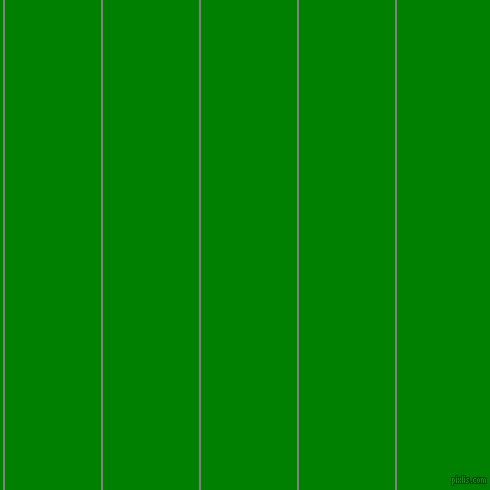 vertical lines stripes, 2 pixel line width, 96 pixel line spacing, Grey and Green vertical lines and stripes seamless tileable