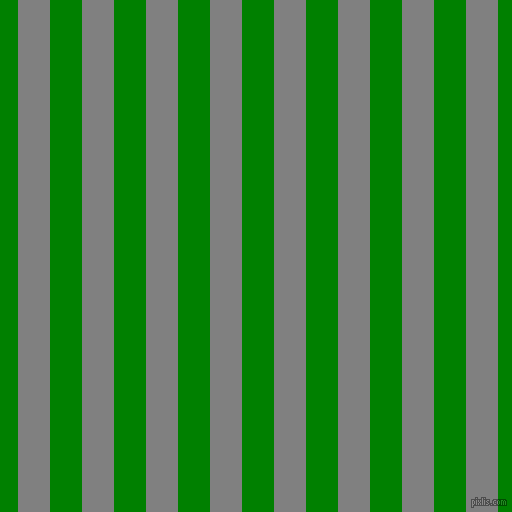 vertical lines stripes, 32 pixel line width, 32 pixel line spacing, Grey and Green vertical lines and stripes seamless tileable