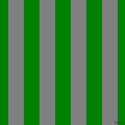 vertical lines stripes, 64 pixel line width, 64 pixel line spacing, Grey and Green vertical lines and stripes seamless tileable