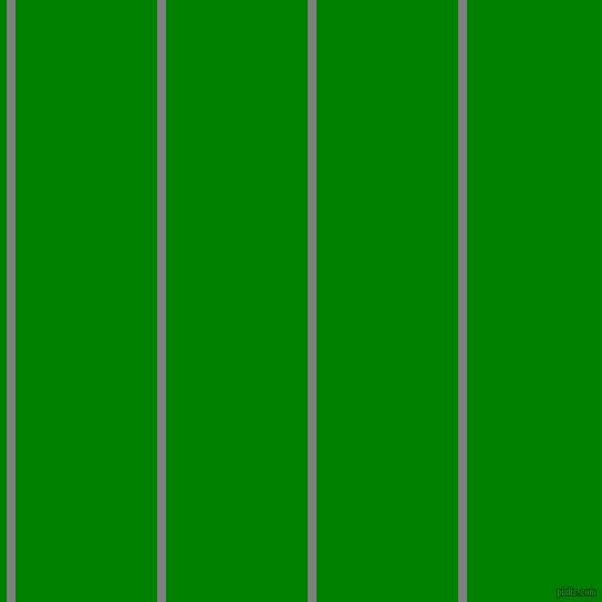 vertical lines stripes, 8 pixel line width, 128 pixel line spacingGrey and Green vertical lines and stripes seamless tileable