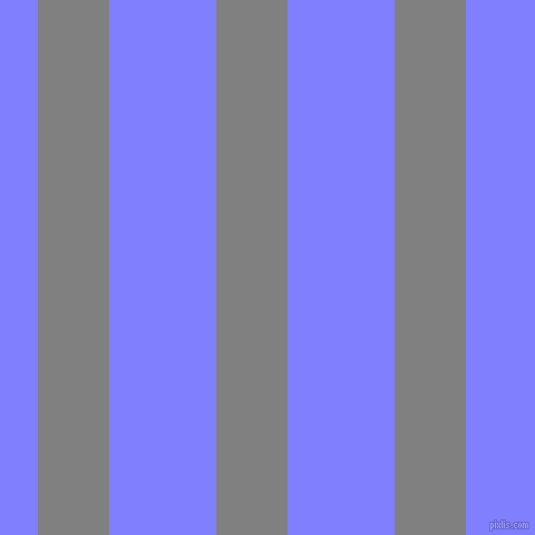 vertical lines stripes, 64 pixel line width, 96 pixel line spacing, Grey and Light Slate Blue vertical lines and stripes seamless tileable