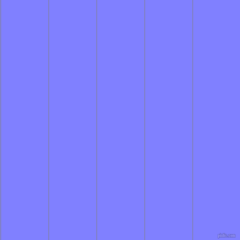 vertical lines stripes, 1 pixel line width, 96 pixel line spacing, Grey and Light Slate Blue vertical lines and stripes seamless tileable