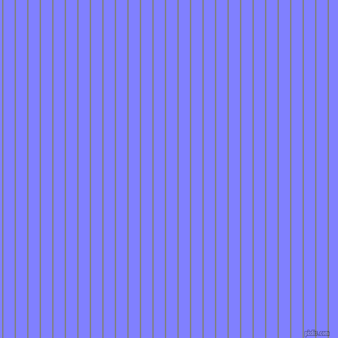 vertical lines stripes, 2 pixel line width, 16 pixel line spacing, Grey and Light Slate Blue vertical lines and stripes seamless tileable