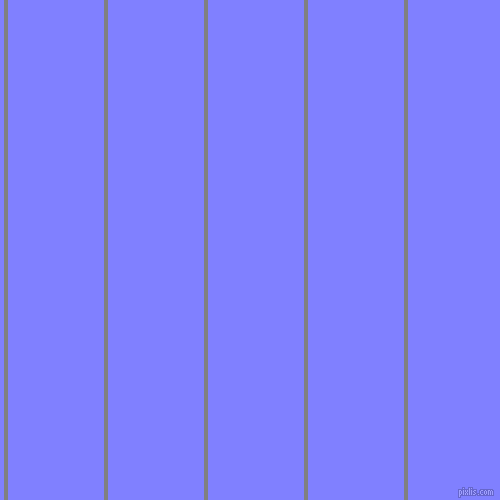 vertical lines stripes, 4 pixel line width, 96 pixel line spacing, Grey and Light Slate Blue vertical lines and stripes seamless tileable